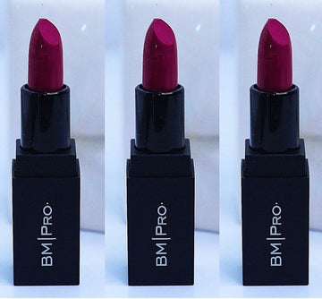 As-Inn Matte Lipstick